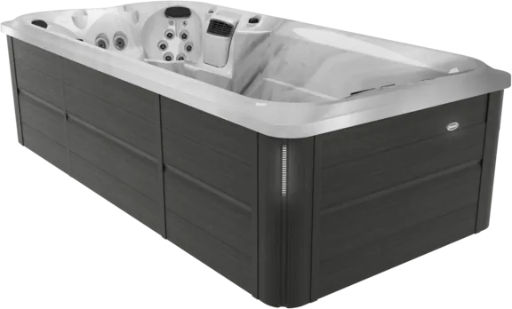 Jacuzzi J-16 PowerPro swim spa