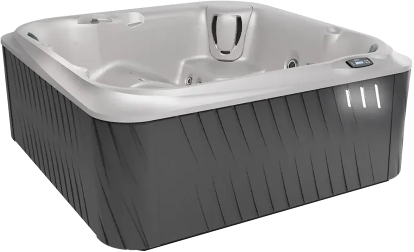 Jacuzzi J-275 hot tub