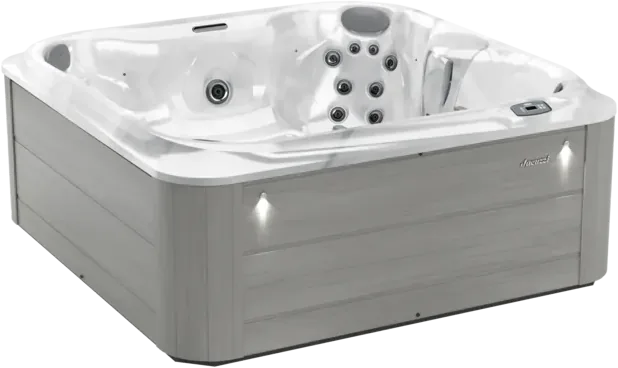 Jacuzzi J-285 hot tub