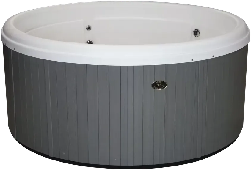 Nordic Sport All-In-110V hot tub